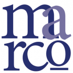 logo profilo Marco Carera