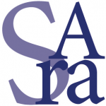 logo profilo Sara Ranieri
