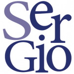 logo profilo Sergio Valbusa