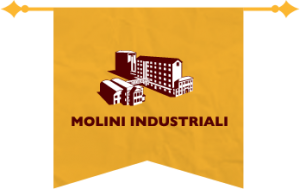 molini-industriali